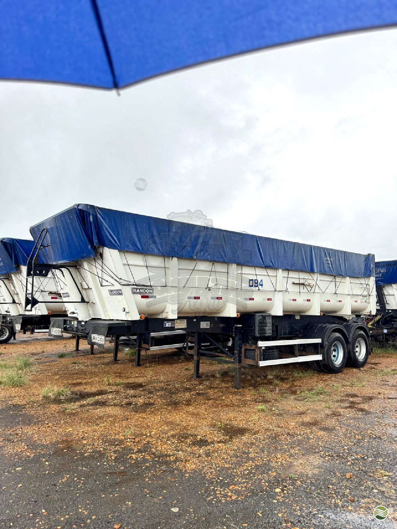 IMPLEMENTOS AGRICOLAS DIVERSOS DIVERSOS Consulting Agro ITUVERAVA SÃO PAULO SP